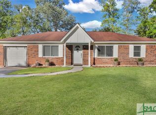 232 Sandpiper Rd, Richmond Hill, GA 31324