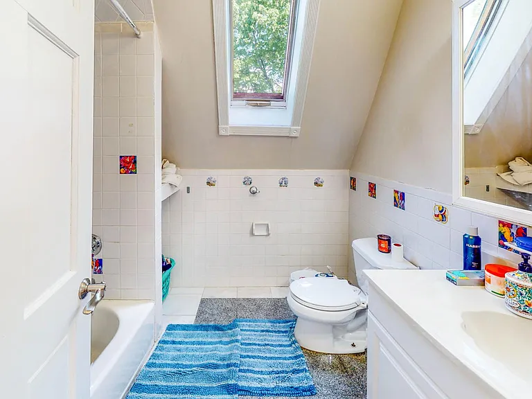 8 North St #2 — Photo 34