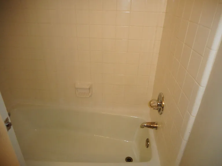 515 Spring Garden St #A — Photo 14