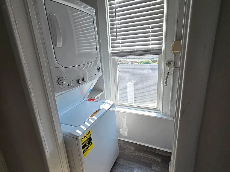 2934 Cape Henry Ave #2 — Photo 7