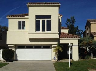 3667 Via Bernardo, Oceanside, CA 92056