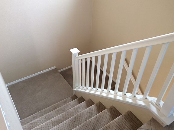 4th image of 16730 Nicklaus Dr Unit 48