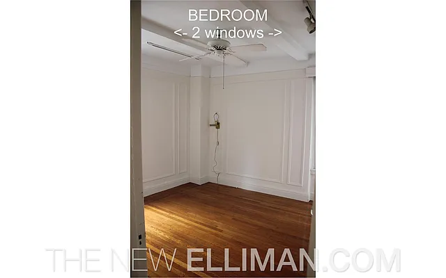 Rented by Douglas Elliman | media 9