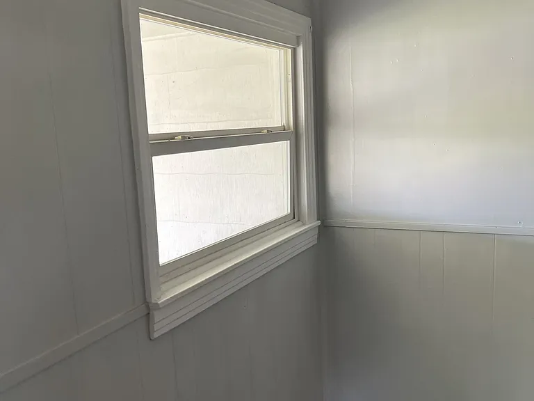 213 Wade St — Photo 12
