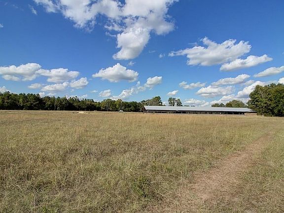 2nd image of 12062 Fm 1911 S