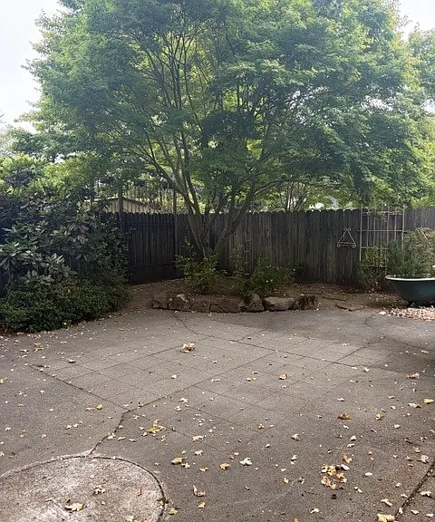 61 W Sierra Ave — Photo 9