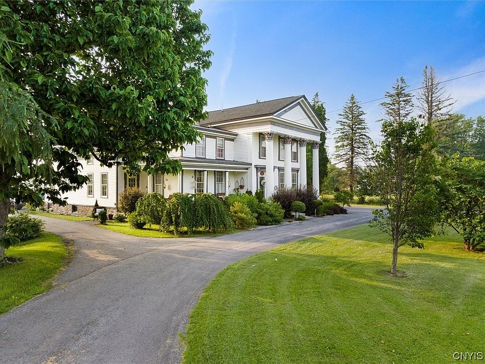 Clinton New York Kirkland Ave Apartment For Rent at Ellen Sanchez blog