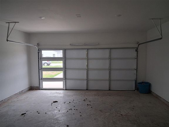 4th image of 331 Road 5840