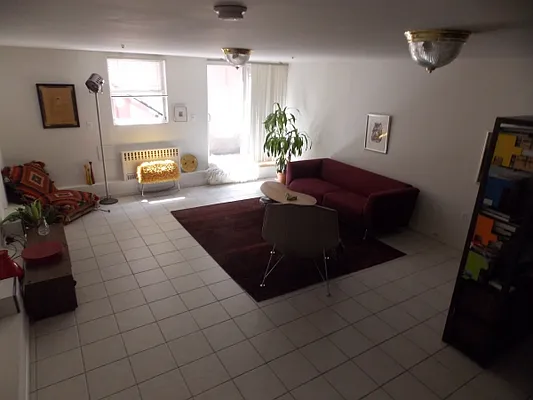 Rented by Citi Habitats | media 21