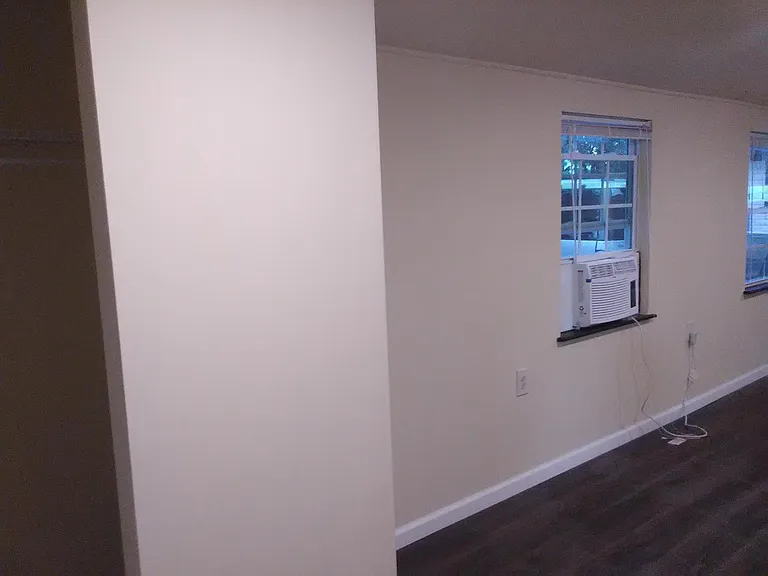 1501 Old Moultrie Rd — Photo 12