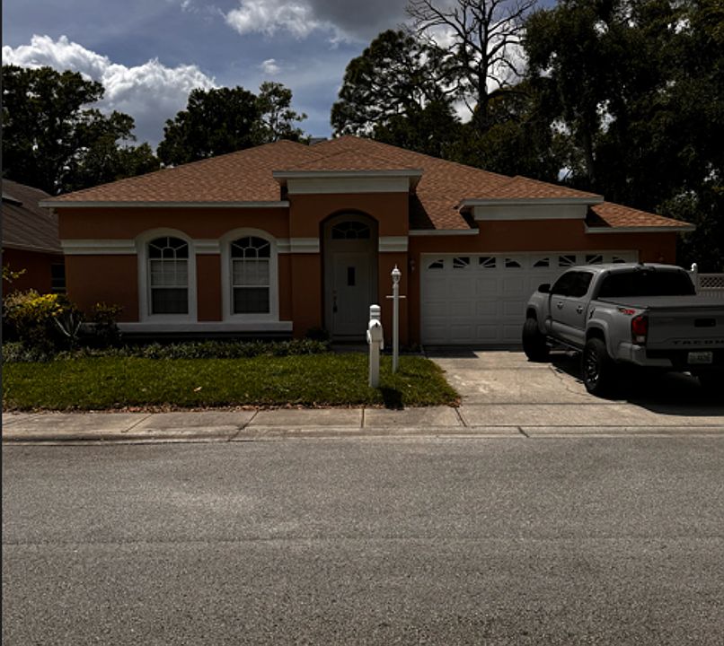 1st image of 14996 Hidden Oaks Cir