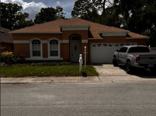 14996 Hidden Oaks Cir, Clearwater, FL 33764