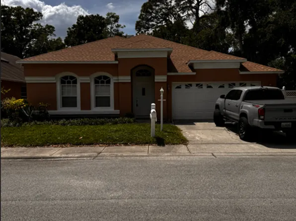 14996 Hidden Oaks Cir, Clearwater, FL 33764