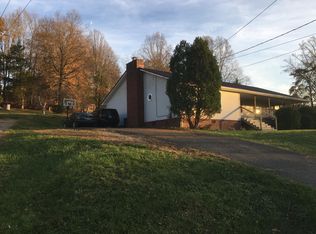 660 Elk Est, Elkview, WV 25071