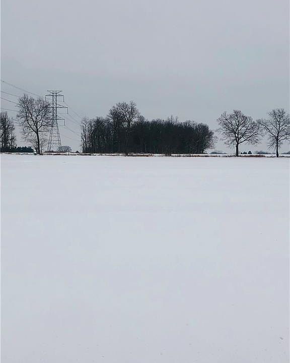 1st image of 0 S State Route 202