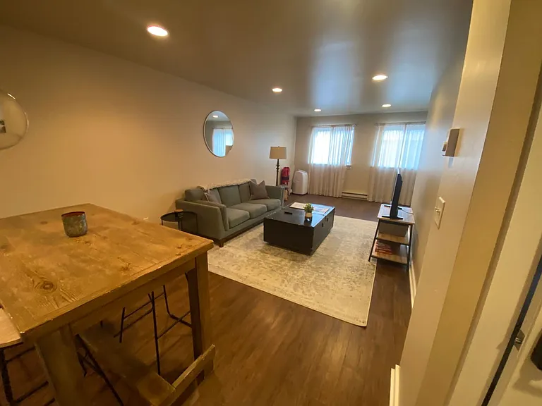 206 Graves Trl #C — Photo 7