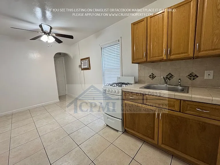 1822 Dixianna St Hollywood, FL 33020 — Photo 7