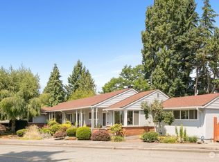 5301 Erskine Way SW, Seattle, WA 98136