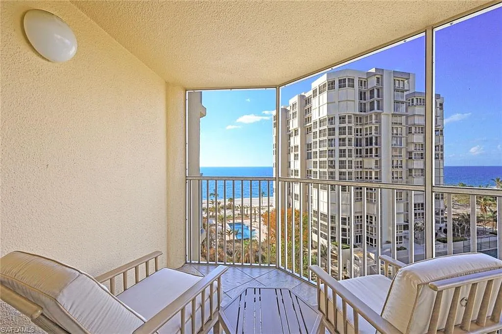 2 bed, 2.0 bath, 1735 sqft, $18,000 — Photo 4