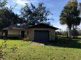 40535 Babb Rd, Umatilla, FL 32784