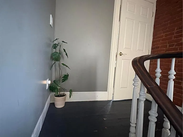 21 E North St #2 — Photo 7