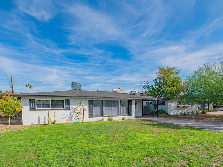 4119 N 4th Ave — Photo 43