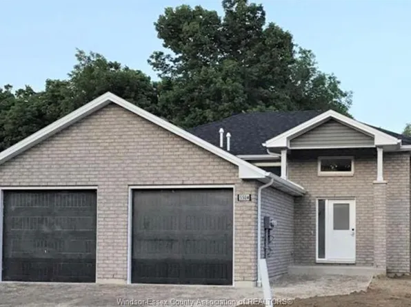 550 Bagot St, Essex, ON N0R 1G0