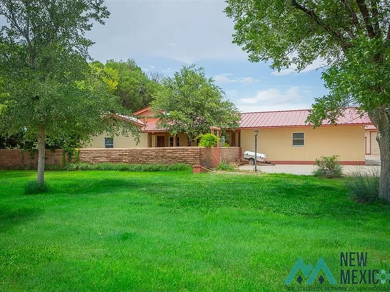 5037 W Berrendo Rd — Photo 5