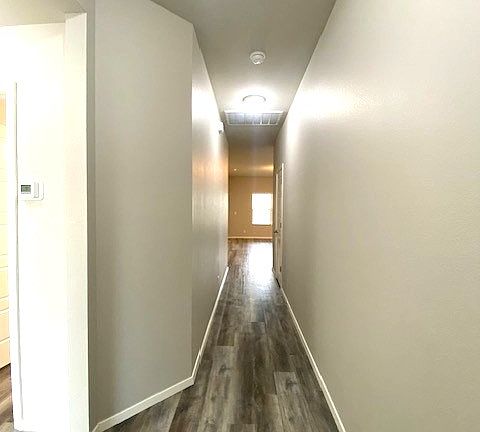 4th image of 10010 E 108th Pl N