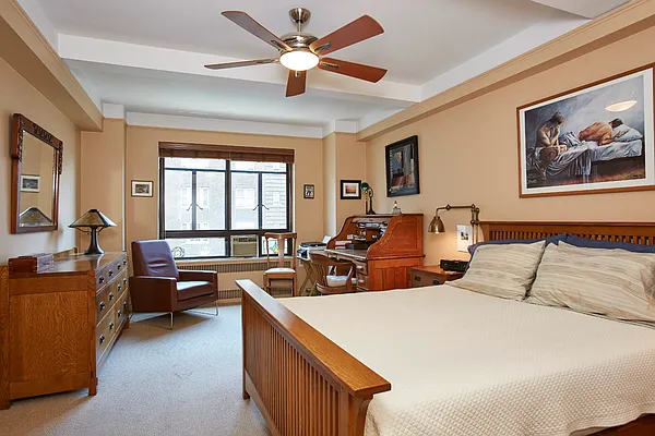 Sold by Keller Williams NYC | media 4