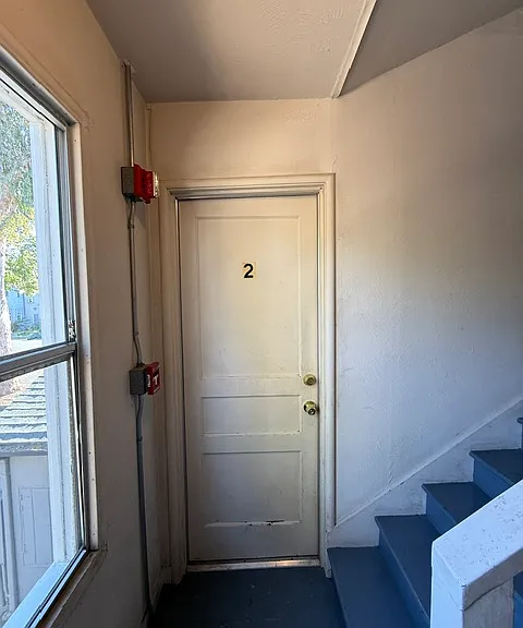 370 Estudillo Ave #10 — Photo 6
