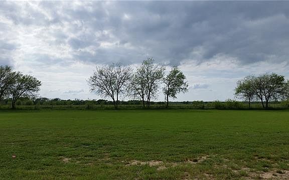 3rd image of 150 Vz County Road 3819