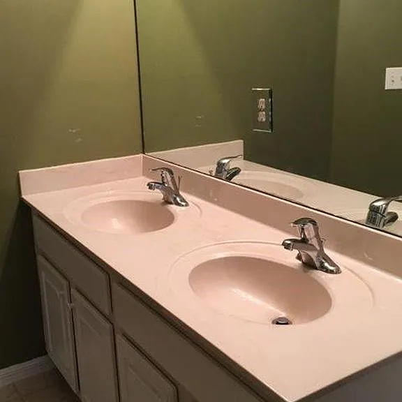 8071 Pacific Beach Dr — Photo 9