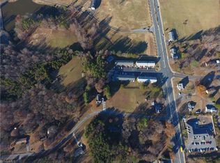 6865 Wishon Rd #22, Clemmons, NC 27012