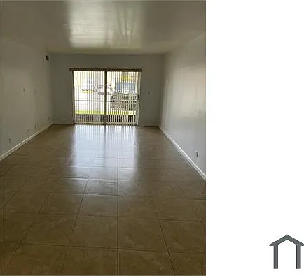 2944 NW 55th Ave #1B — Photo 13