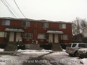 2nd image of 222 Maryland Ave