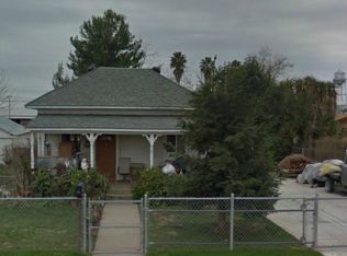611 K St APT B, Sanger, CA 93657
