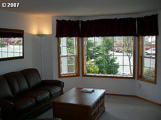2nd image of 3204 NW 113th Cir