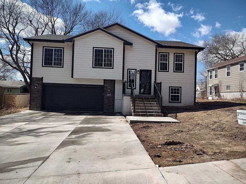 123 Paige Ln Council Bluffs IA 51503 Zillow   84e55c87c82af8583f498889909440fe Cc Ft 960 