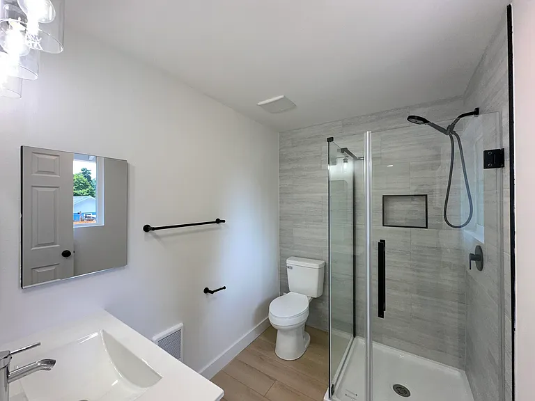 8617 NW 4th Ave — Photo 17