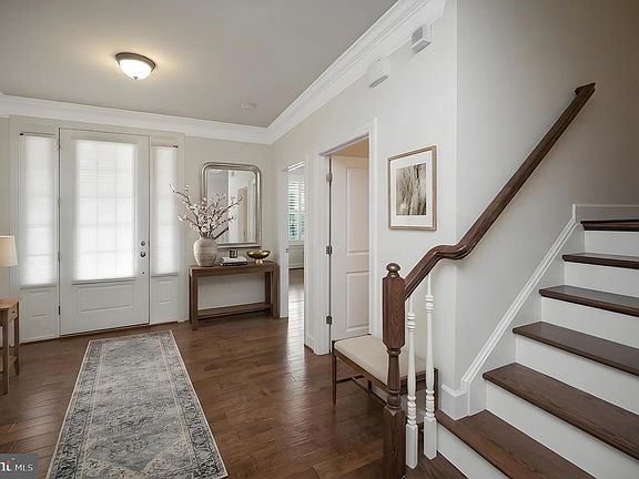 4th image of 420 Pear Blossom Rd