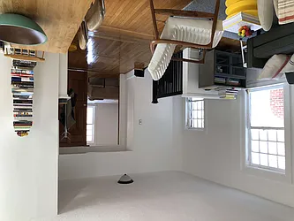 Rented by On My Own (OMO) LLC