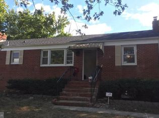 6329 Springbrook Ln, Clinton, MD 20735