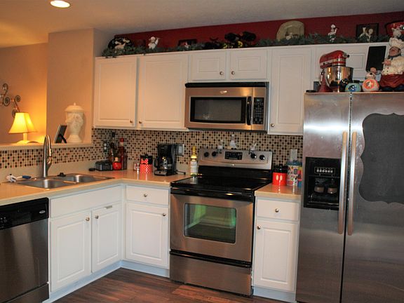 4th image of 5308 Berthold Pass Dr #56-530