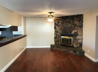 4033 Goldust Dr, Modesto, CA 95355