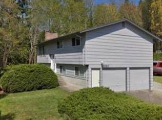 3026 Keel Ave, Bremerton, WA 98310