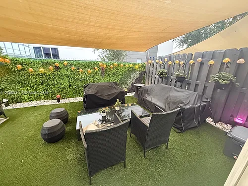 5230 NW 109th Ave #4 Photo 1 5230 NW 109th Ave #4 Photo 1