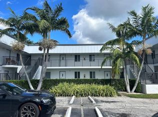 655 Jeffery St APT 7, Boca Raton, FL 33487