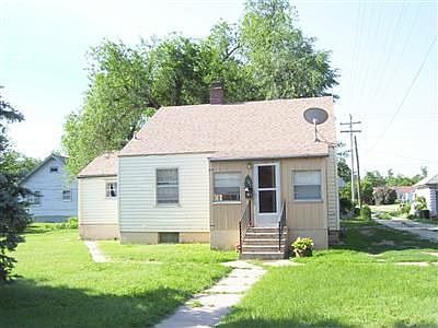 1st image of 306 E 5th Ave