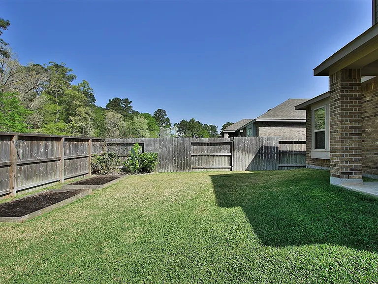 177 Emory Birch Dr — Photo 34